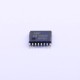 ADI ADF4002BRUZ-RL7