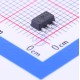 MICROCHIP MCP1702T-5002E/MB MICROCHIP MCP1702T-5002E/MB