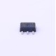 MICROCHIP MCP1702T-5002E/MB MICROCHIP MCP1702T-5002E/MB