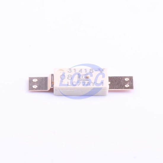 BOURNS LC77AY-1