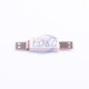 BOURNS LC77AY-1
