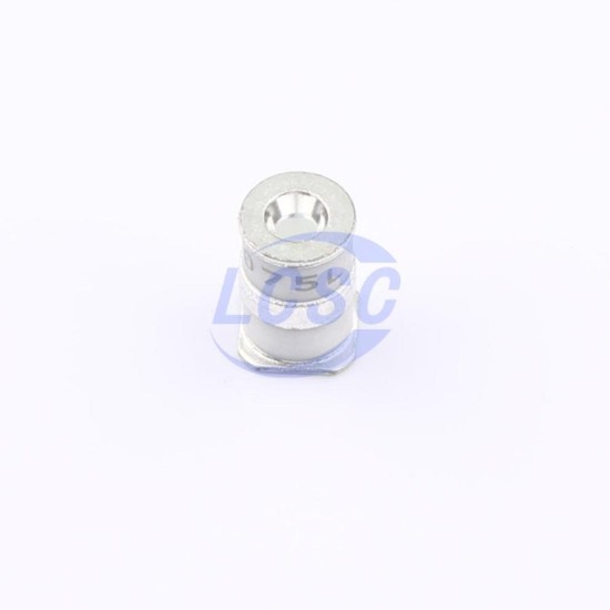 LANSON 5TS075L