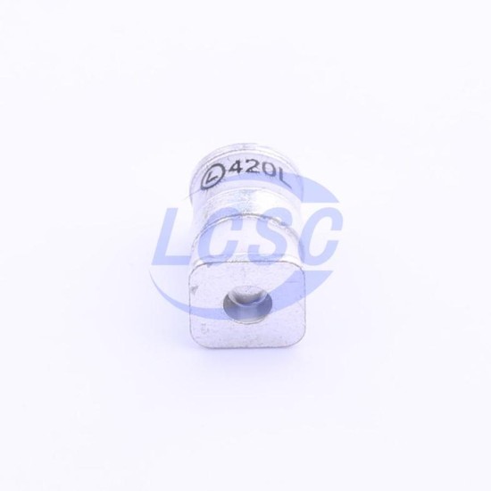 LANSON 5TS420L