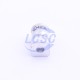 LANSON 5TS420L