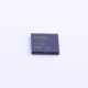 TI TLV320AIC3106IRGZR
