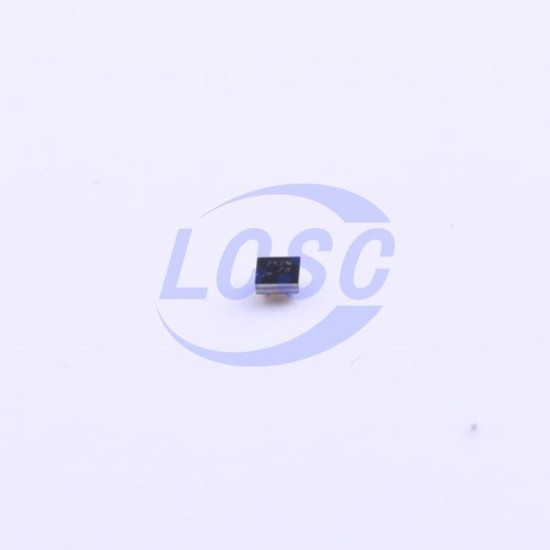 TI TPS22912CYZVR TI TPS22912CYZVR