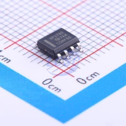 TI SN65HVD1782DR TI SN65HVD1782DR