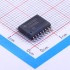 TI ISO3086DWR