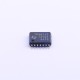 TI TPA6138A2PWR