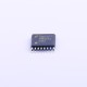 TI ADC108S022CIMT/NOPB