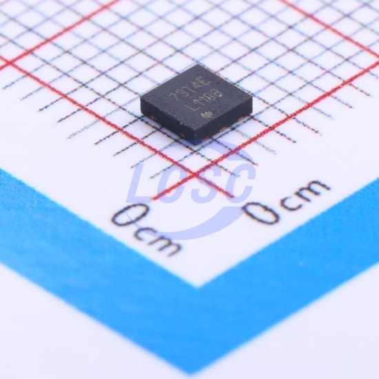 TI LP38691SD-1.8/NOPB TI LP38691SD-1.8/NOPB