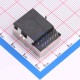 HANRUN(Zhongshan HanRun Elec) HR915102AE HANRUN(Zhongshan HanRun Elec) HR915102AE