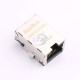 HANRUN(Zhongshan HanRun Elec) HR915102AE HANRUN(Zhongshan HanRun Elec) HR915102AE