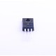 WeEn BT137X-600D,127