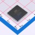 MICROCHIP ATMEGA128A-AUR
