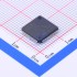 ST STM32F303RET6