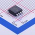 MICROCHIP 24LC1025T-I/SM