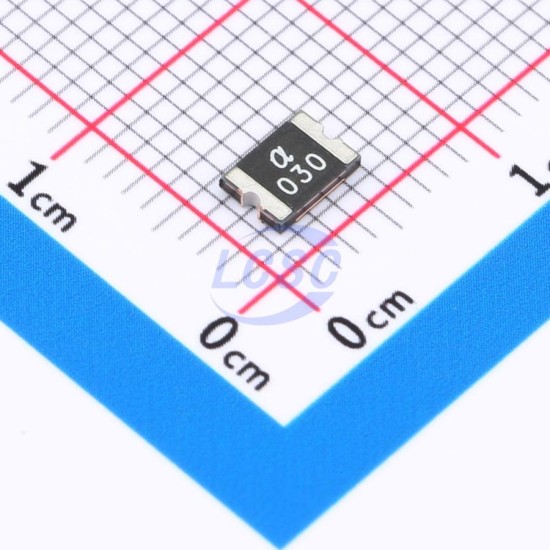 TECHFUSE mSMD030
