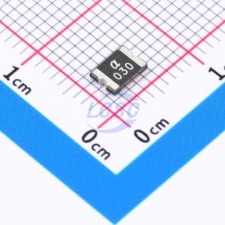 TECHFUSE mSMD030 TECHFUSE mSMD030
