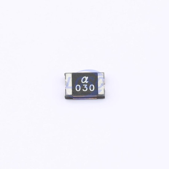 TECHFUSE mSMD030