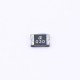 TECHFUSE mSMD030