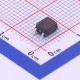 Broadcom HCPL-M453-500E