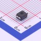 Broadcom HCPL-M453-500E