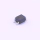 Broadcom HCPL-M453-500E