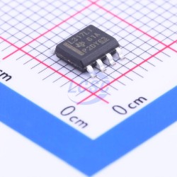 TI LM317LIDR TI LM317LIDR