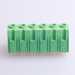 DORABO DB137-15.0-6p-GN-P DORABO DB137-15.0-6p-GN-P