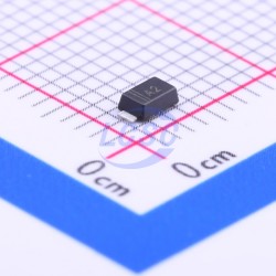 Shikues SK4002WA Shikues SK4002WA