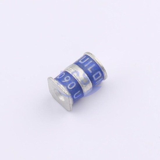 RUILON 3R090A-5S