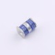 RUILON 3R090A-5S