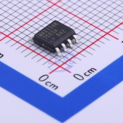 MAXIM MAX13487EESA+T