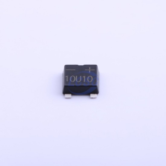Shikues LUM10B Shikues LUM10B