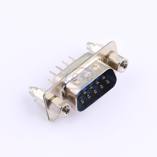 Ckmtw D-DMS009PM-F000
