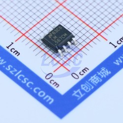 TI LM567CMX/NOPB