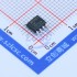 TI LM567CMX/NOPB