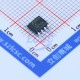 TI LM567CMX/NOPB