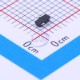 onsemi MMBD301LT1G
