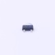 onsemi MMBD301LT1G