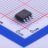 MICROCHIP 93LC56B-I/SN