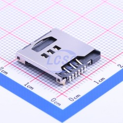 SOFNG SIM-001