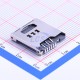 SOFNG SIM-001