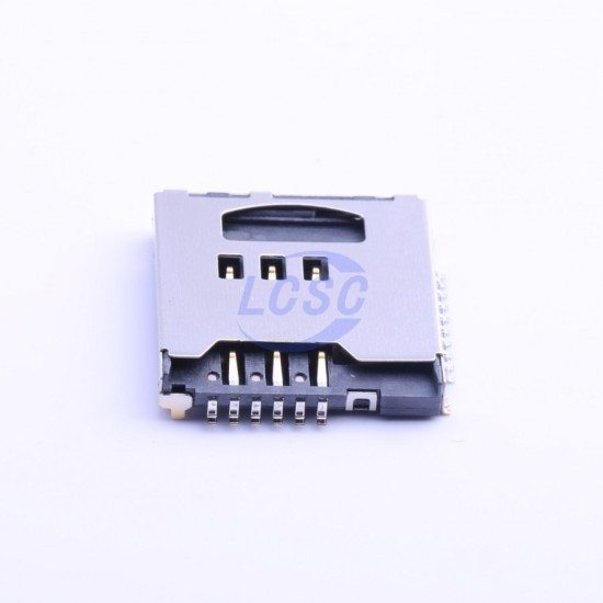 SOFNG SIM-001