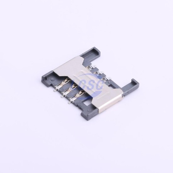 SOFNG SIM-004X