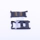 SOFNG SIM-007-P8