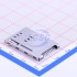 SOFNG SIM-010-R