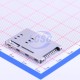 SOFNG SIM-010-R