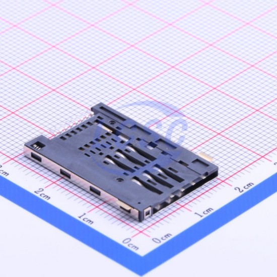 SOFNG SIM-010-R
